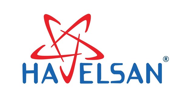 HAVELSAN'dan flaş Katar hamlesi...