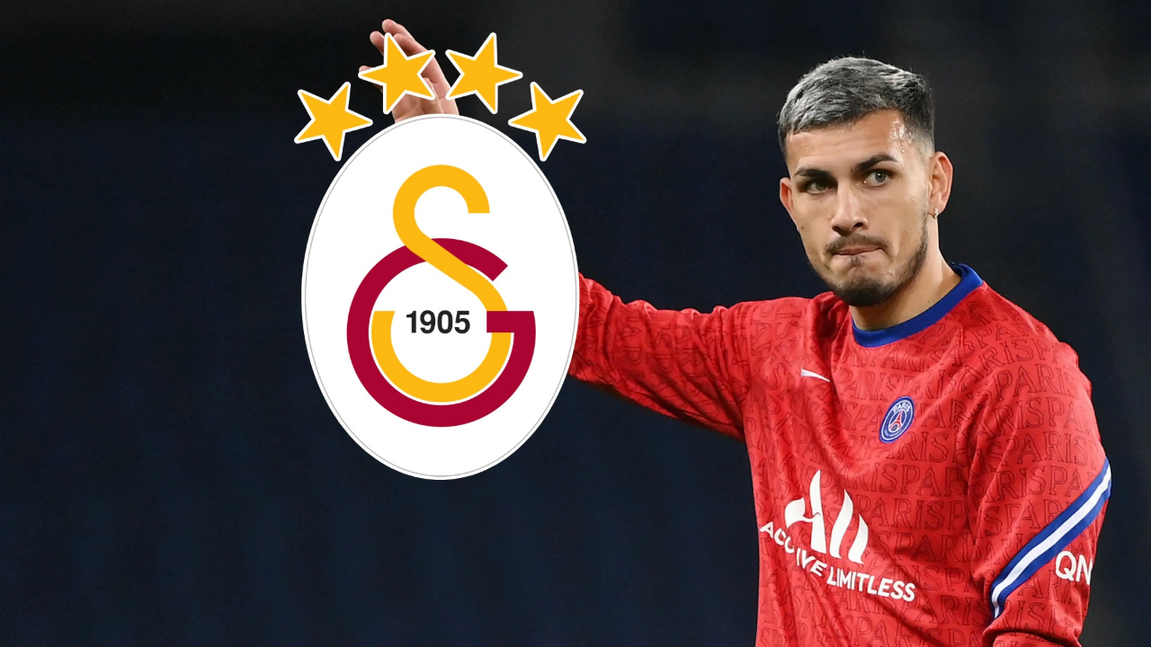 Galatasaray taraftarları resmi imzayı bekliyor! İtalya Serie A yayıncısı da anlaşmayı duyurdu