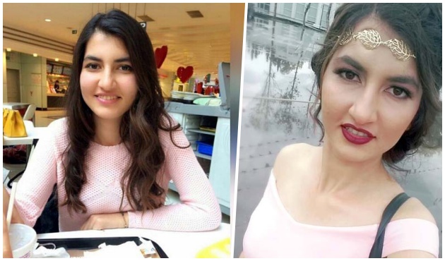 Bugün yaşasa üniversiteye girdiğini öğrenecekti!
