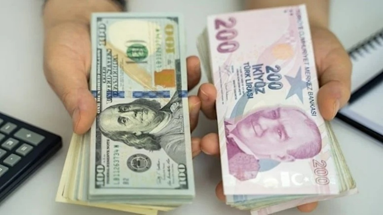 Merkez Bankası’ndan erteleme kararı