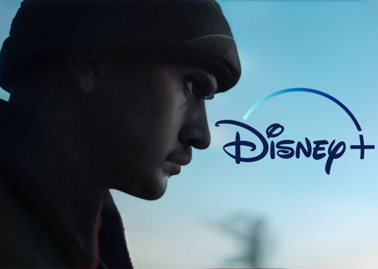 Ermeni lobisi başarısız oldu: Disney Plus, Atatürk dizisini yayınlayacak! Kapak gibi cevap...
