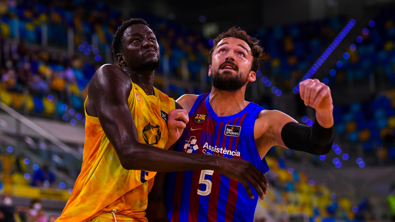 Fenerbahçe'den dengeleri değiştirecek hamle! Sertaç Şanlı ile anlaşma tamam