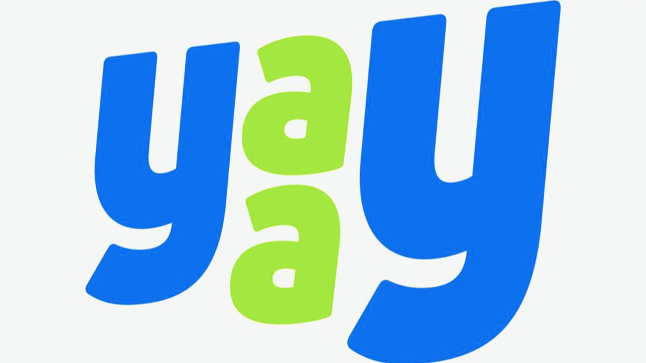 Türkiye’nin yeni ve yerli sosyal medya uygulaması: Yaay