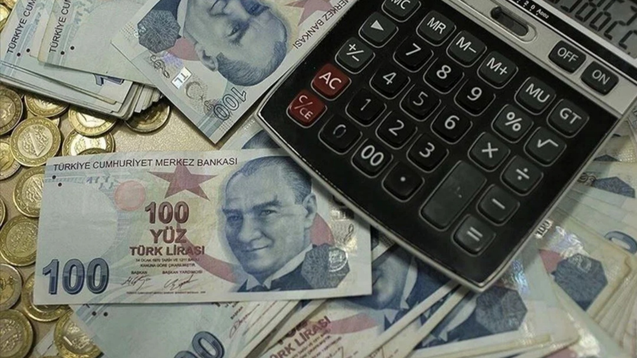 Esnaf prim gün sayısının düşürülmesini istiyor