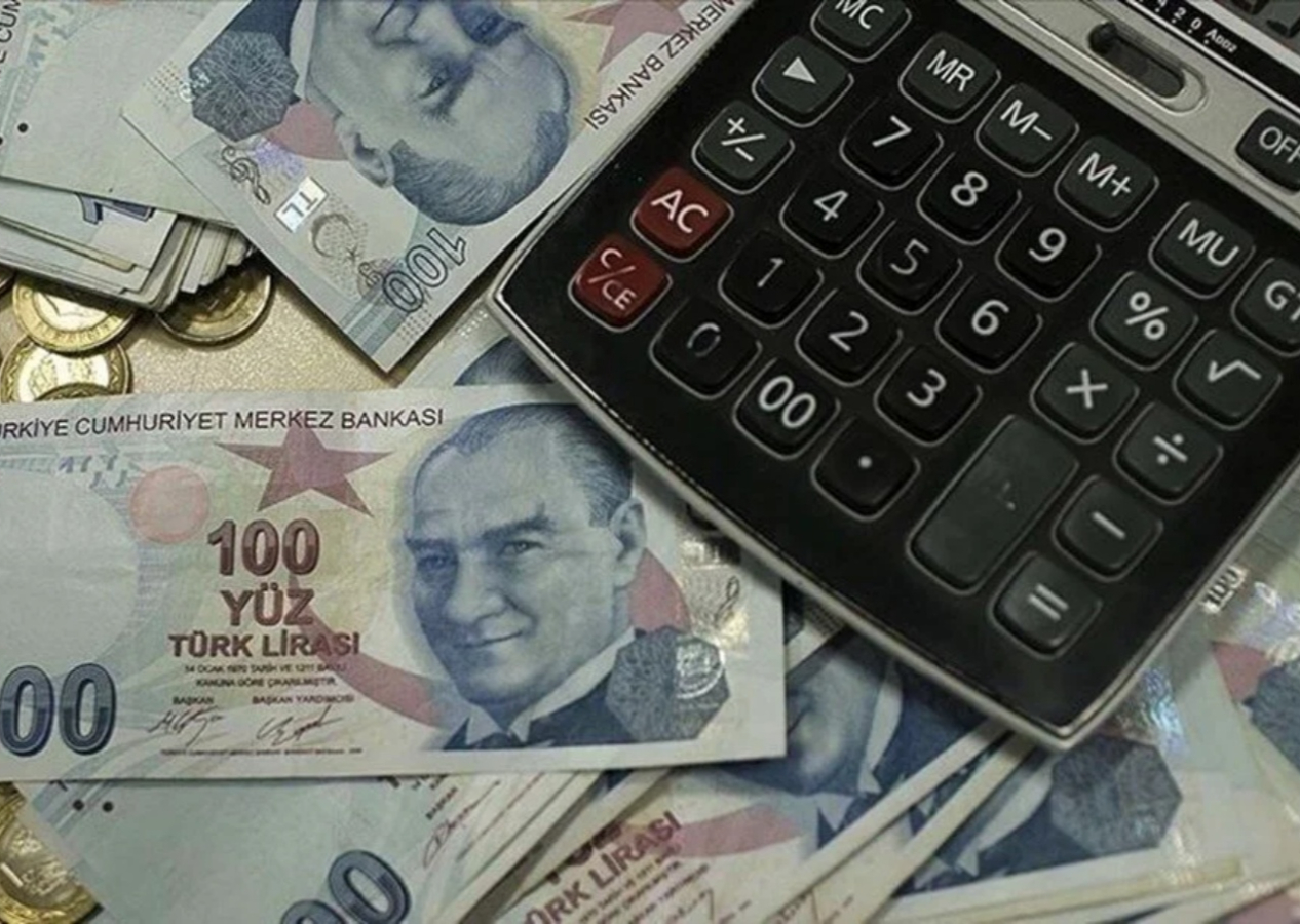 Emekli işçiler, part-time çalışanlar ve tarım işçileri! 2025 SGK prim ücretleri belli oldu...