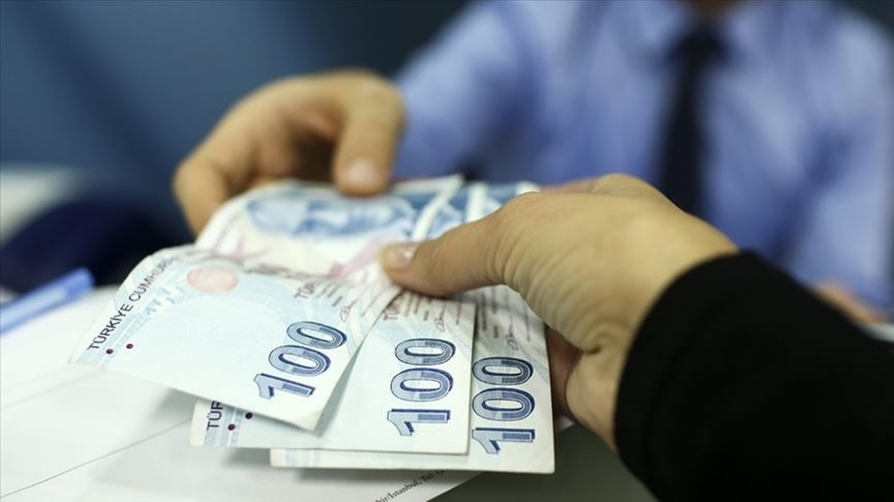 Devlete olan borçlarda indirim için yarın son gün
