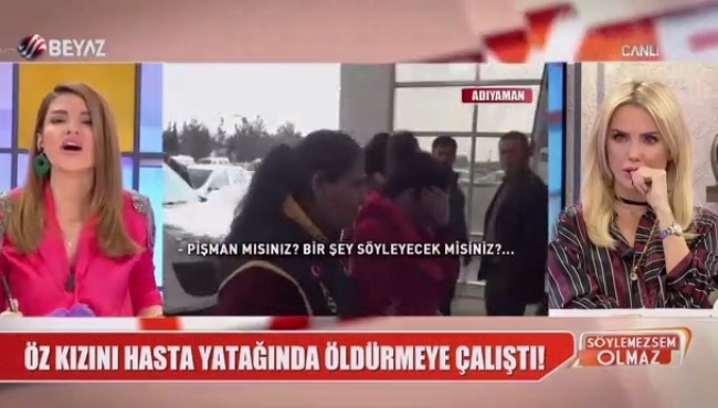 Bu haber yorumcuları çıldırttı! Ağızlarına geleni saydılar