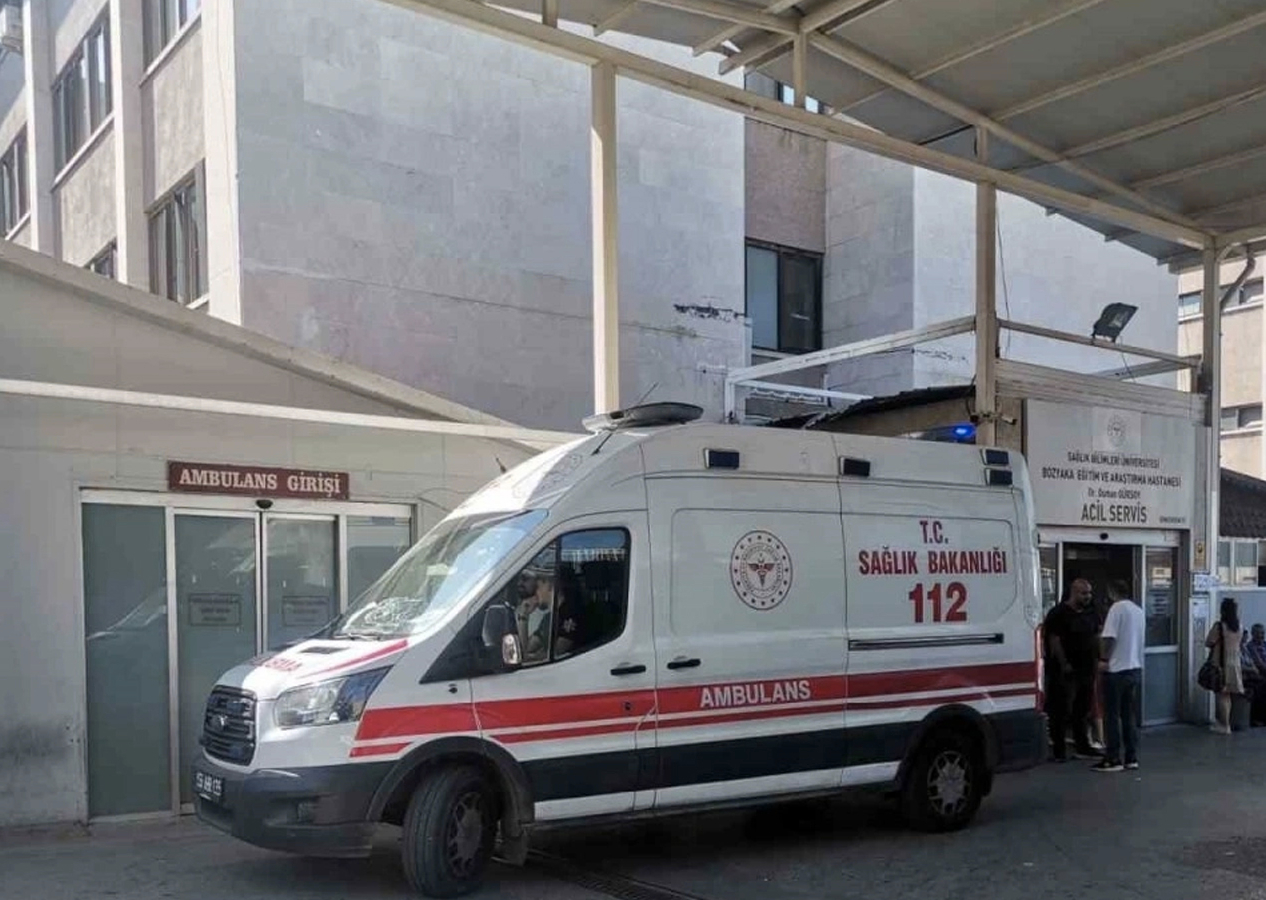 Bakan Koca Kurban Bayramı'ndaki 'Acemi kasap' bilançosunu duyurdu