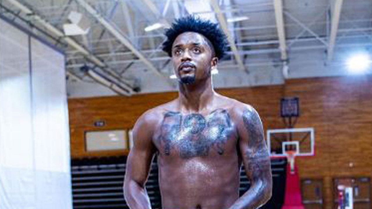Manisa ekibi, NBA patentli ismi transfer etti
