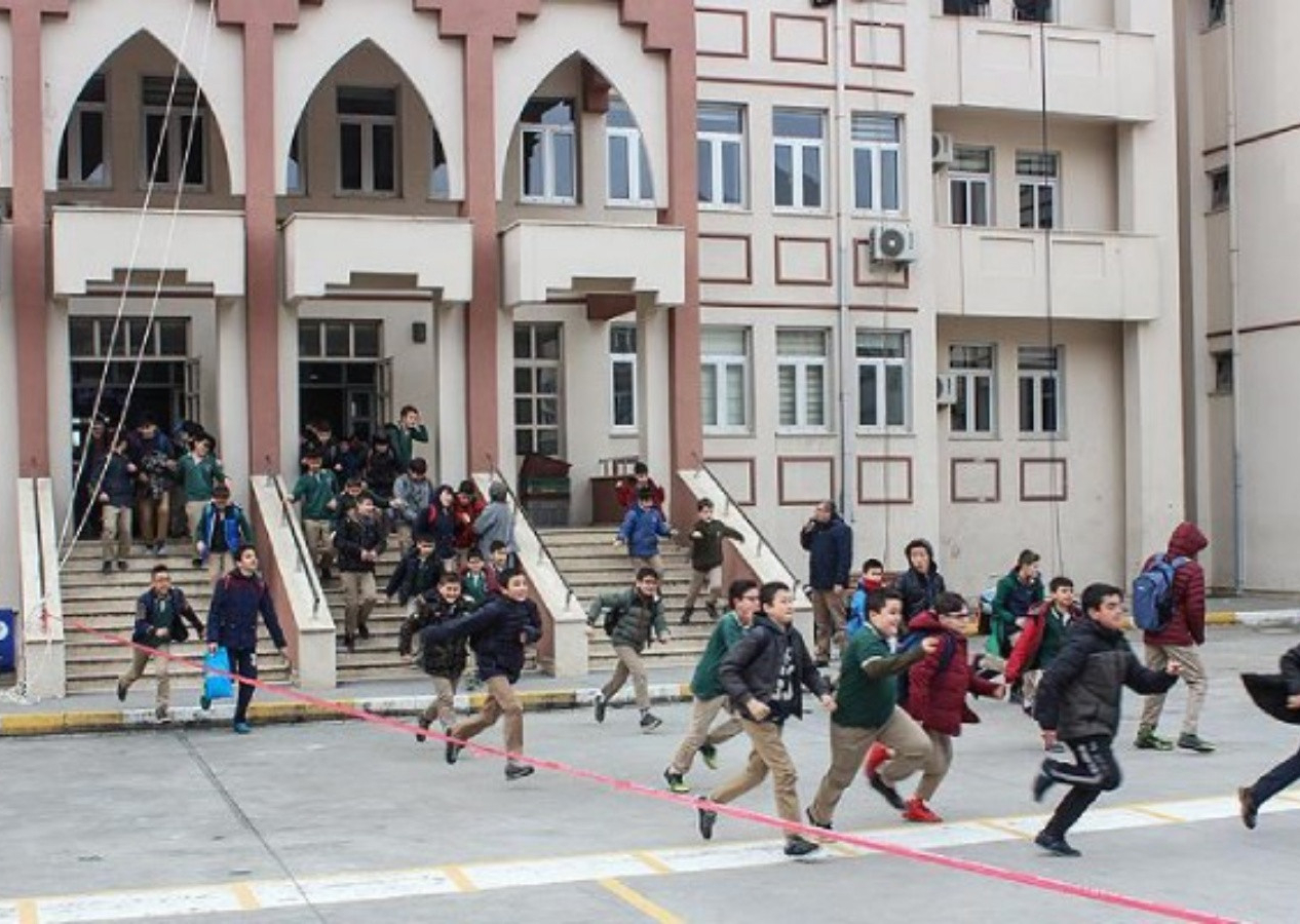 Tarih belli oldu! Milli Eğitim Bakanlığı'ndan öğretmen tayini açıklaması...