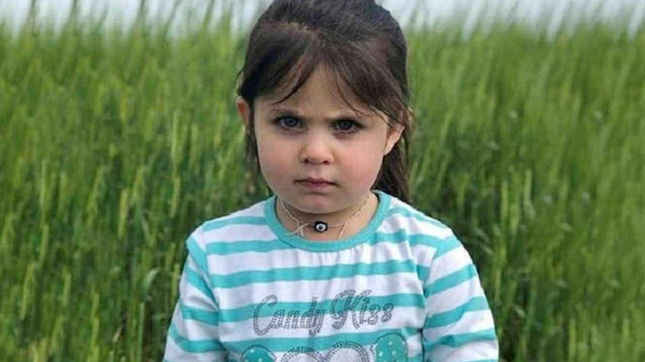 Minik Leyla Aydemir'in davasında yeni gelişme