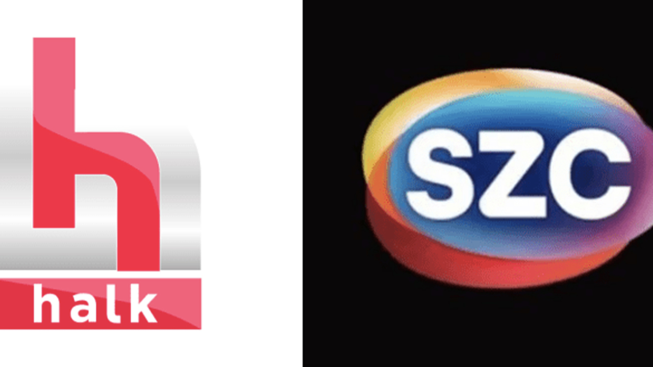 CHP Muğla İl Başkanı Hüseyin Erol'dan, Halk TV ve Sözcü TV itirafı: Parayı CHP'den alıyorlar