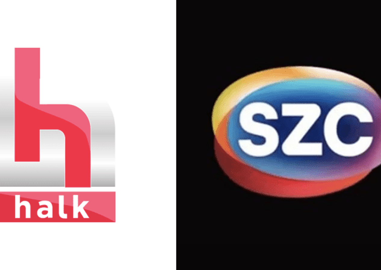 CHP Muğla İl Başkanı Hüseyin Erol'dan, Halk TV ve Sözcü TV itirafı: Parayı CHP'den alıyorlar