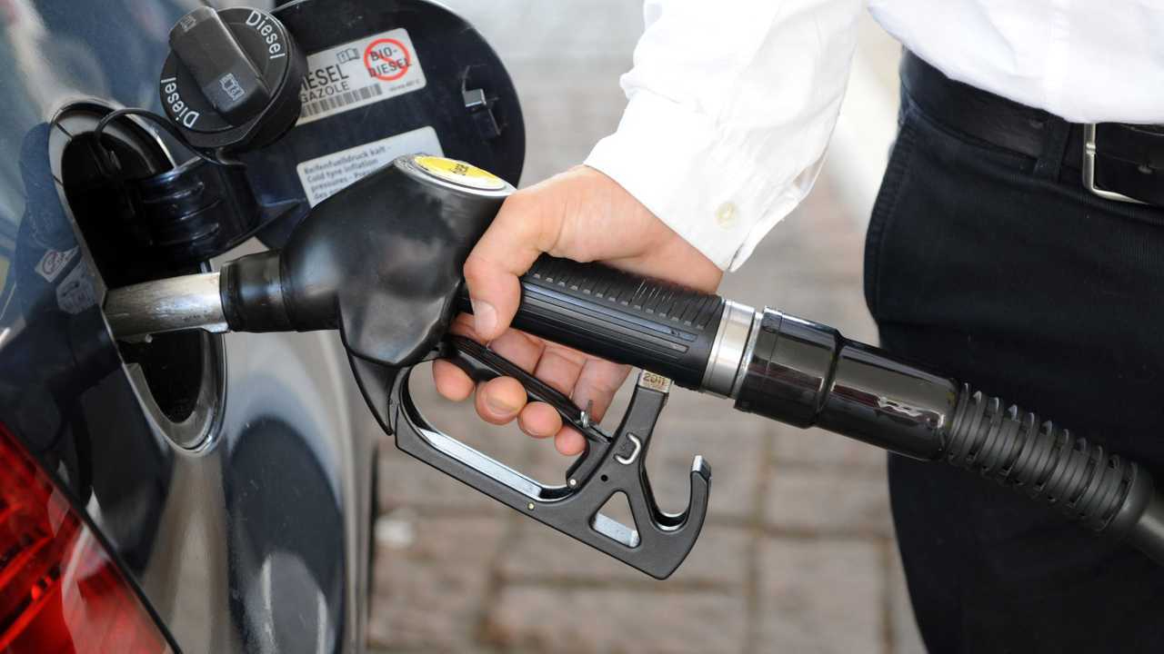 Benzin ve LPG'ye zam! İşte 5 Temmuz 2023 güncel akaryakıt fiyatları