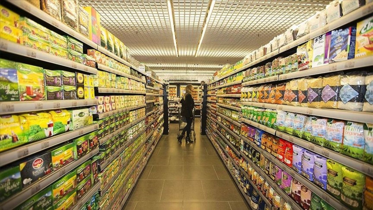 Ekonomistlerin enflasyon beklentisi belli oldu