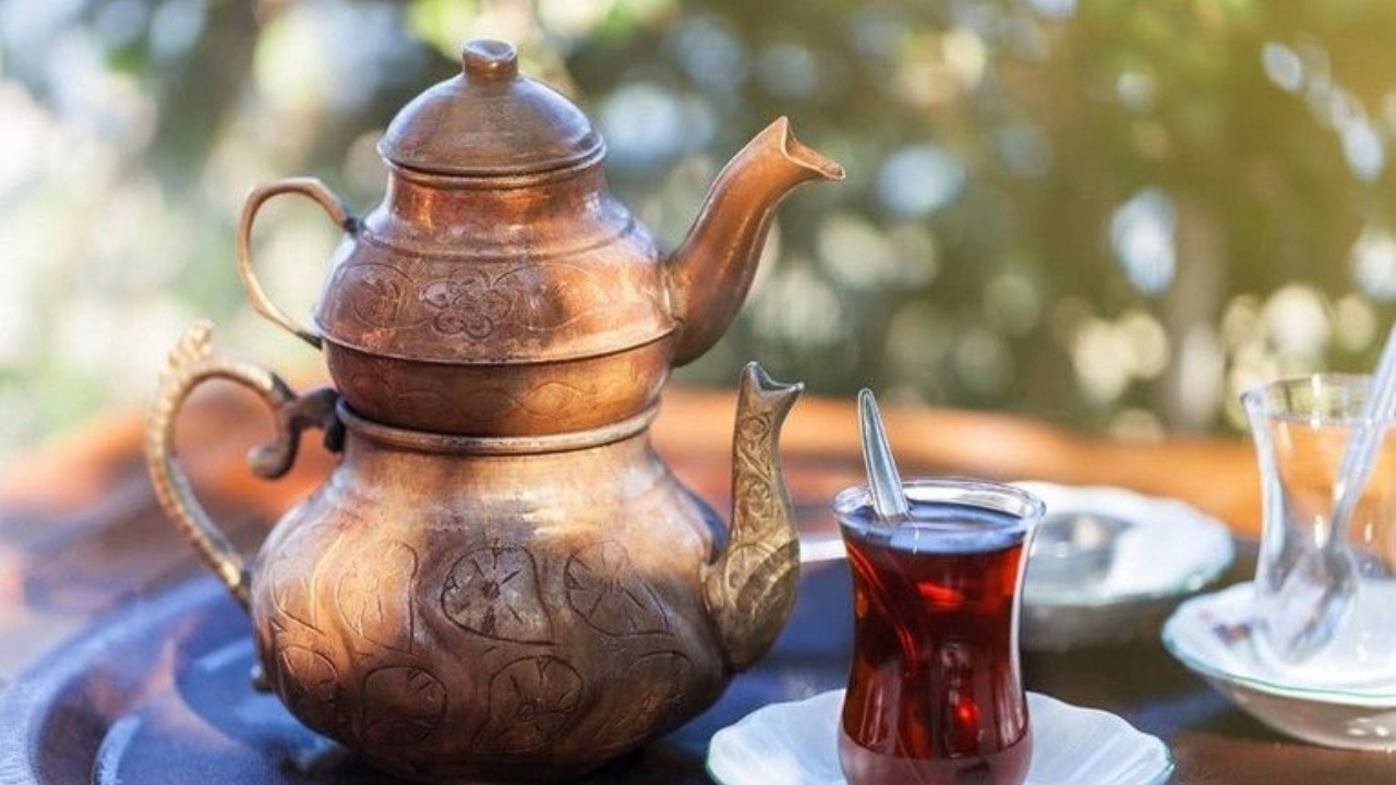 Haziran ayının zam şampiyonu çay oldu