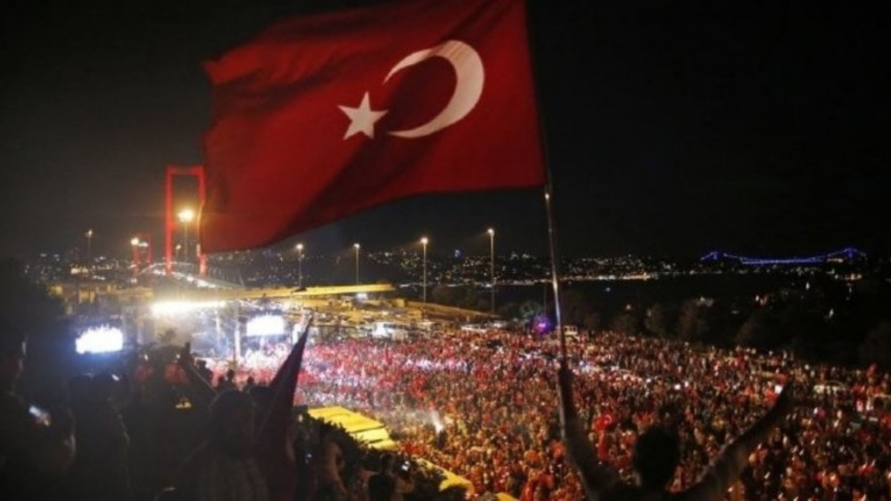 Eli kanlı terör örgütüne büyük operasyon! Bakan Yerlikaya son dakika duyurdu: Yüzden fazla tutuklu var!