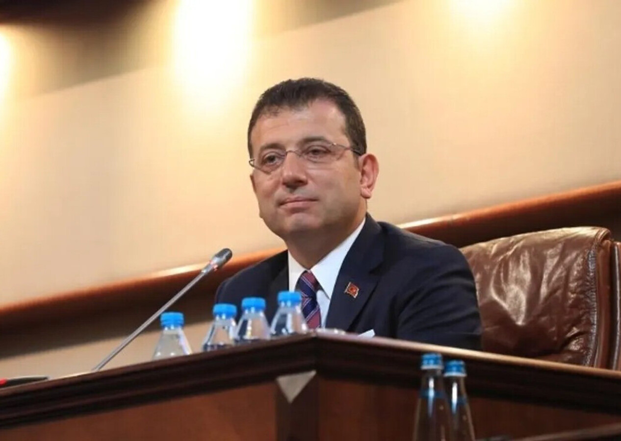 CHP'deki koltuk savaşları hakkında çok çarpıcı değerlendirme!