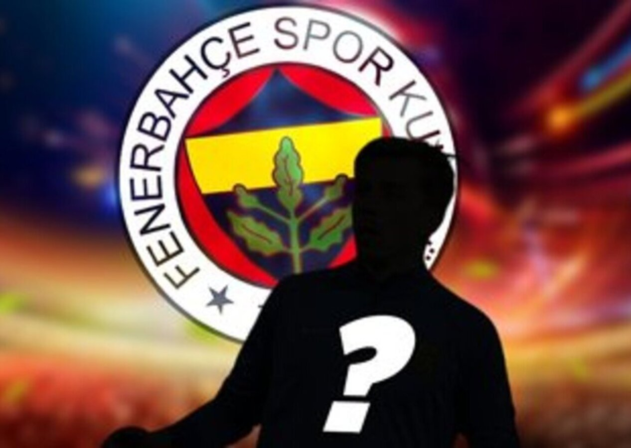 Fenerbahçe'ye kötü haber! Yıldız ismin transferi çıkmaza girdi...