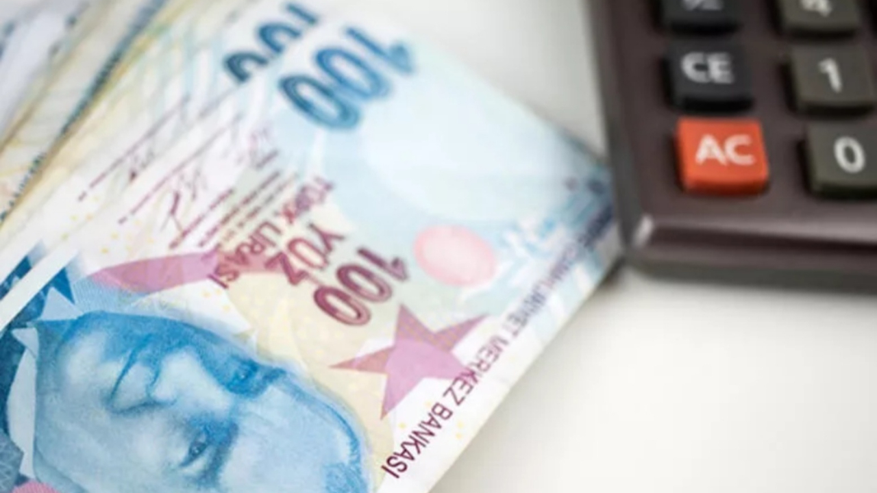 Bakanlık açıkladı! Kamu borçlarını yapılandırma için SGK'ya 2 milyona yakın kişi başvurdu