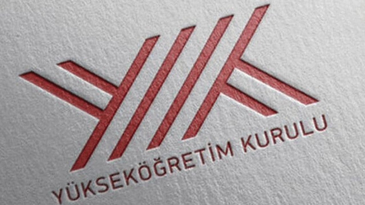 YÖK'ten 'Azami öğrenim süresi' kararı! Önlisans ve lisans öğrencilerine yeni düzenleme