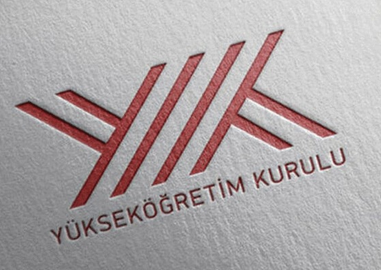 YÖK'ten 'Azami öğrenim süresi' kararı! Önlisans ve lisans öğrencilerine yeni düzenleme