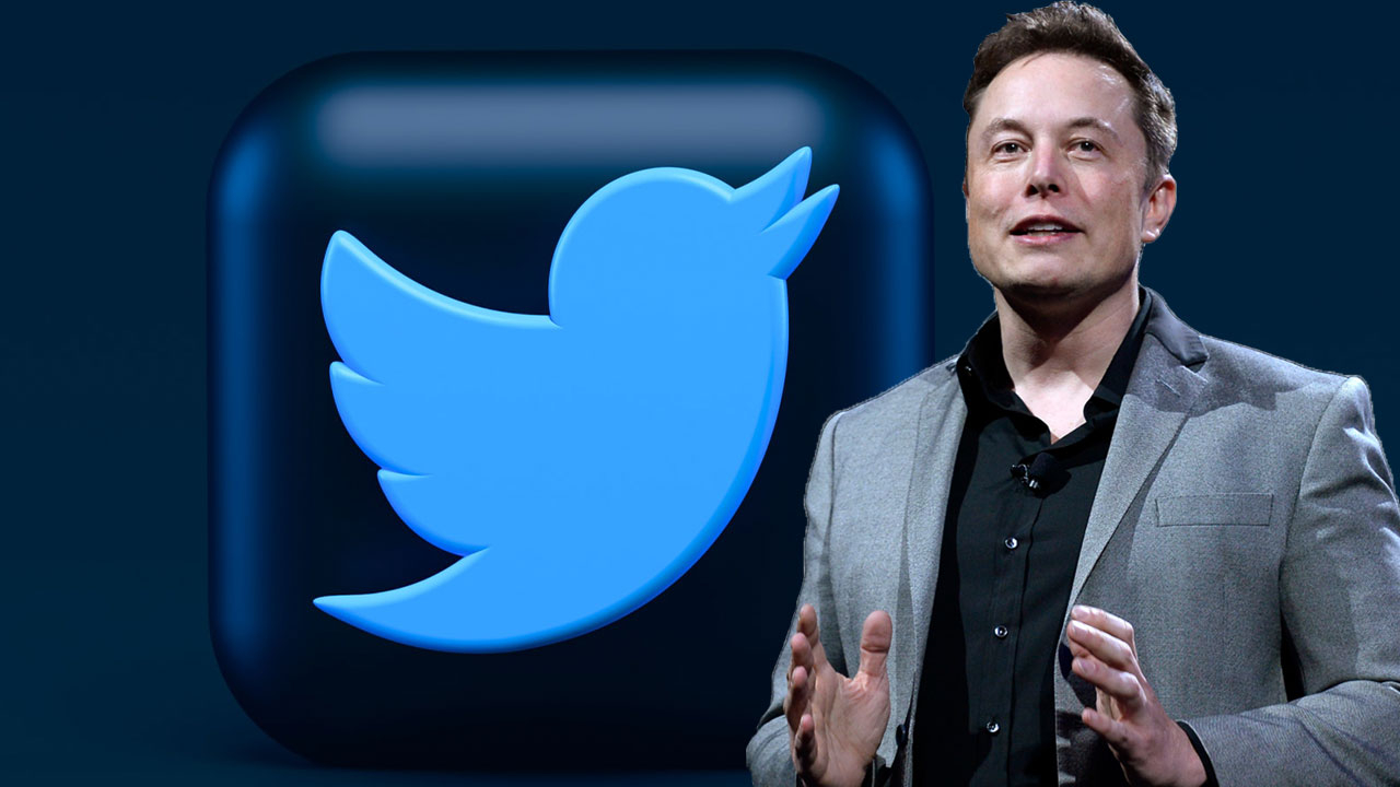 Ve Twitter'dan kritik karar geldi! O uygulama sonladı...