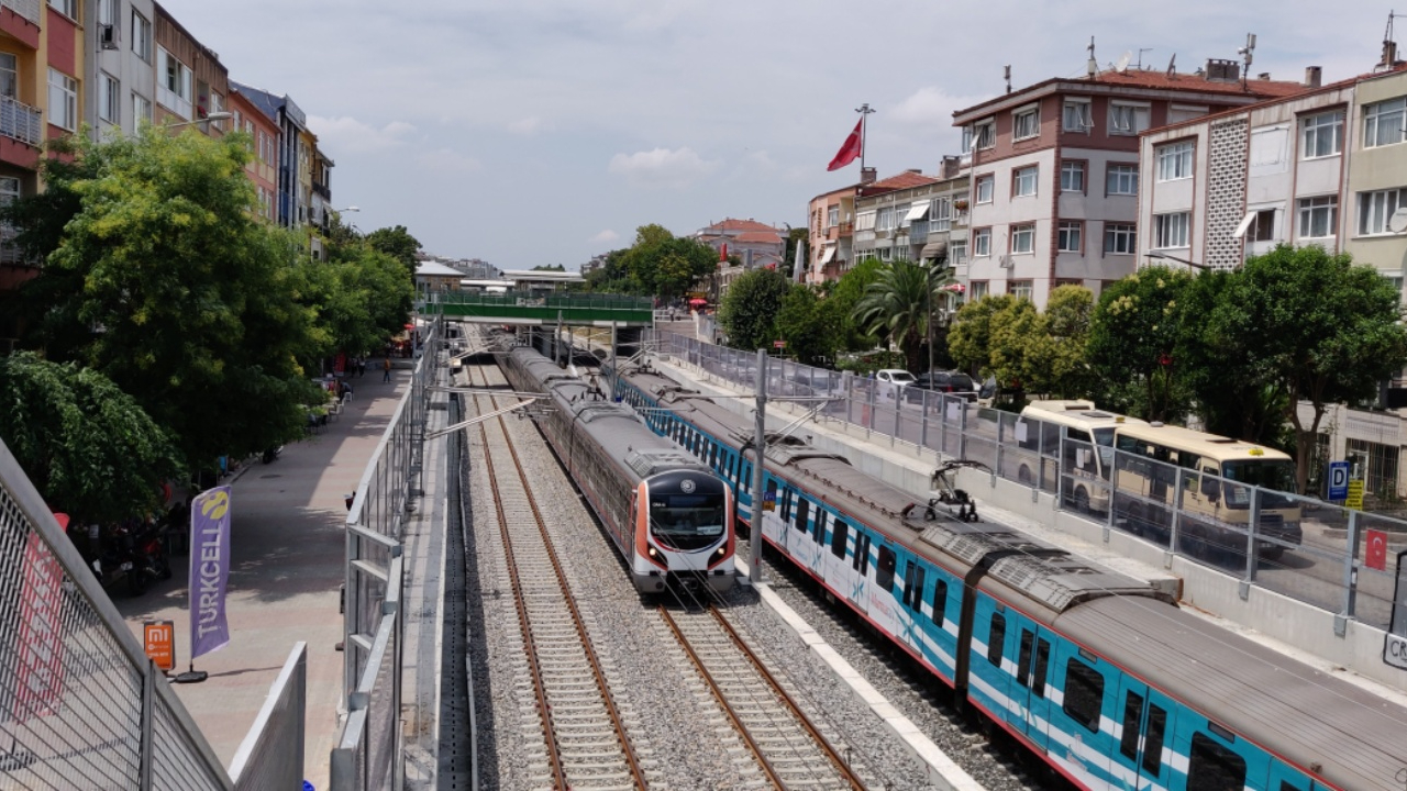 15 Temmuz'da ücretsiz olacak toplu taşıma araçları açıklandı