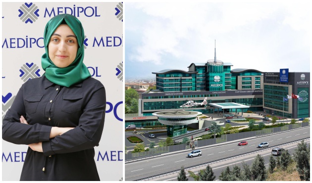 LYS şampiyonlarının tercihi yine Medipol oldu!
