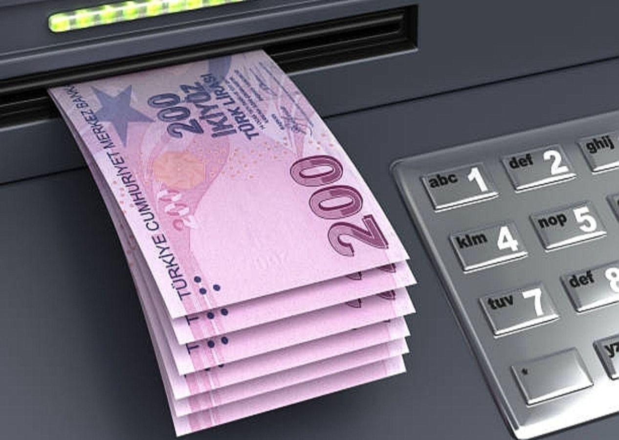 Emekliye zam teklifi meclisten geçti! İşte güncel maaş tablosu..