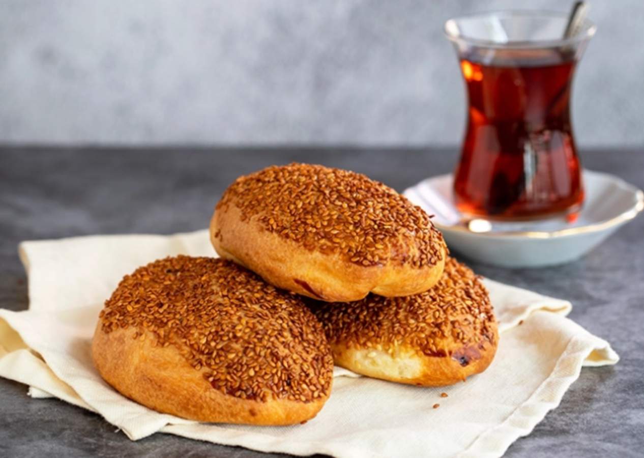 Zararlarını duyduğunuzda bir daha poğaça yemek istemeyeceksiniz! Sabahların vazgeçilmeziydi...