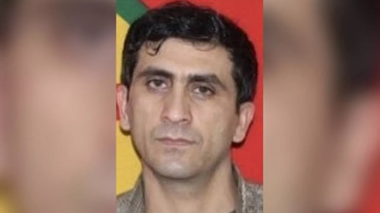 PKK'ya bir darbe daha! Irak’ın kuzeyinde birçok saldırıya katılan terörist Zafer Akgün öldürüldü