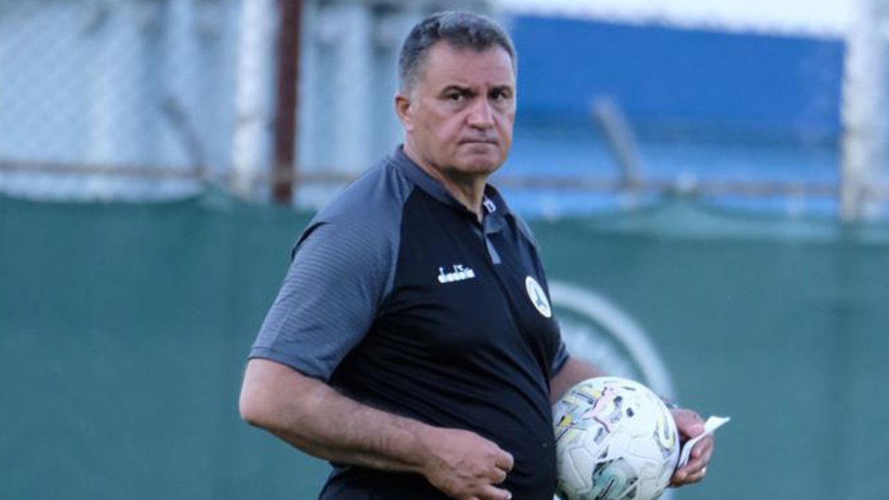 Mustafa Kaplan: Arda Güler'i ilk görüşte fark ettim