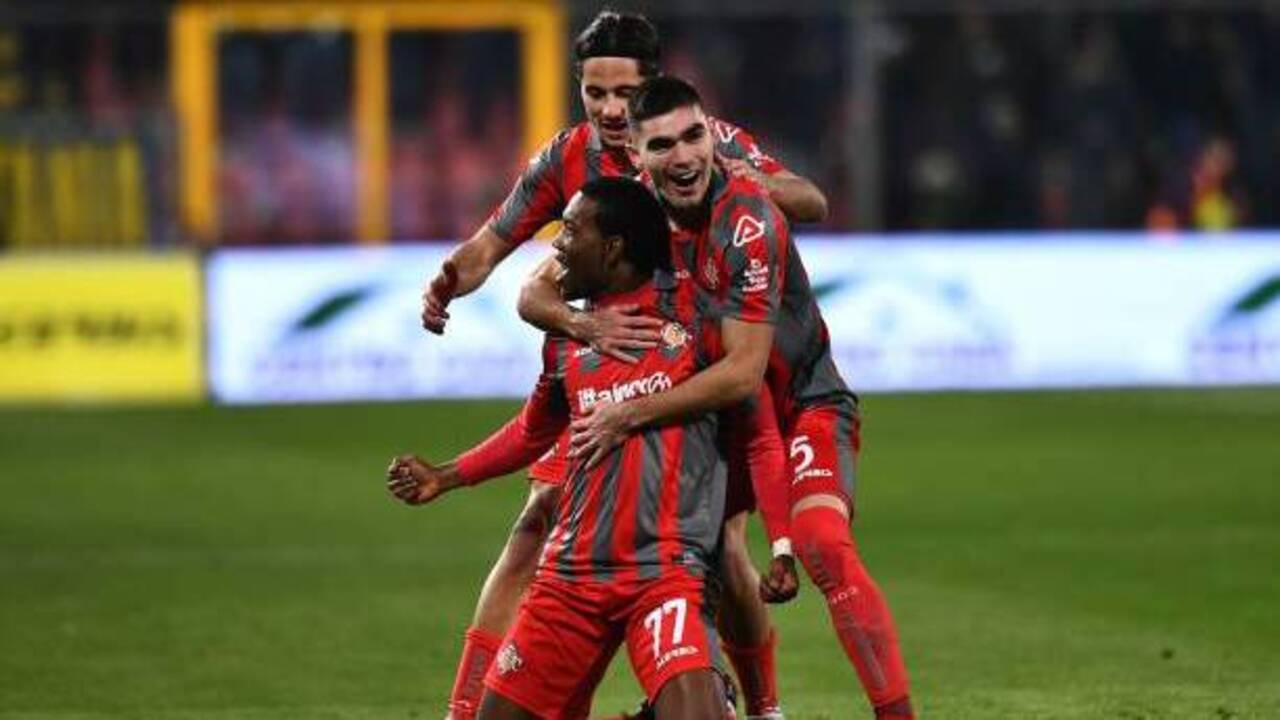 Beşiktaş'ın hücumu uçacak! Transfer görüşmeleri başladı...