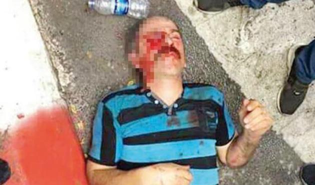 Çocuk sapığından kan donduran ifade: Kaçırmak daha kolay