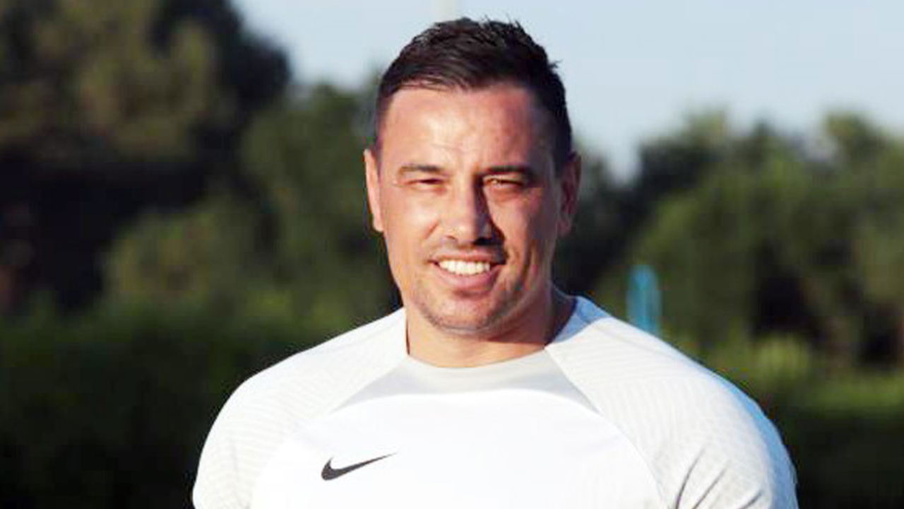 Kayserispor'da transfer tahtasının açılması bekleniyor