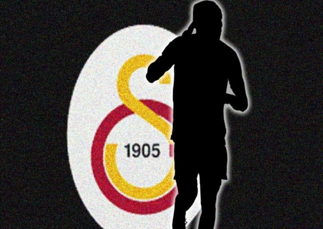 Galatasaray'dan tarihe geçecek hamle! Yeni golcü rekor bedelle geliyor...