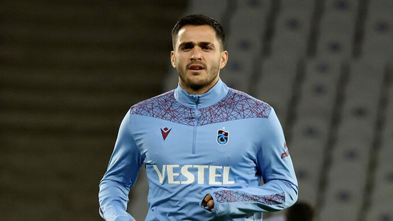Maxi Gomez takip edilecek