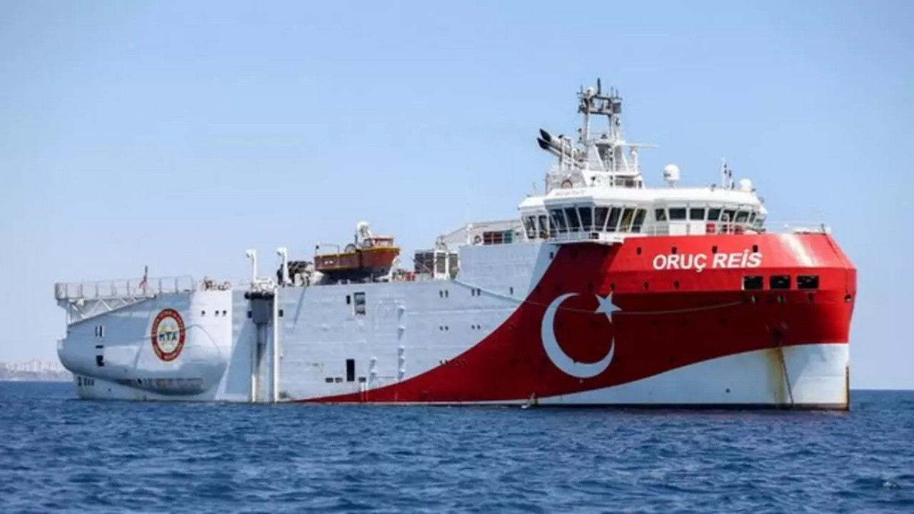 Yunanistan: Doğu Akdeniz’i kaybediyoruz