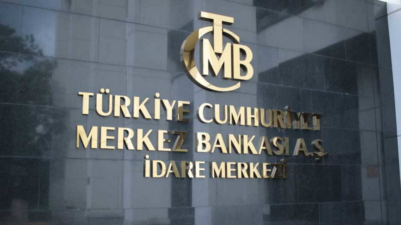 Merkez'den sadeleşme adımı! Bankalar için TL pay oranı düşürüldü