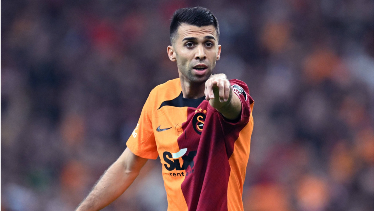 Emre Taşdemir'in yeni adresi belli oldu! Resmen duyurdular...