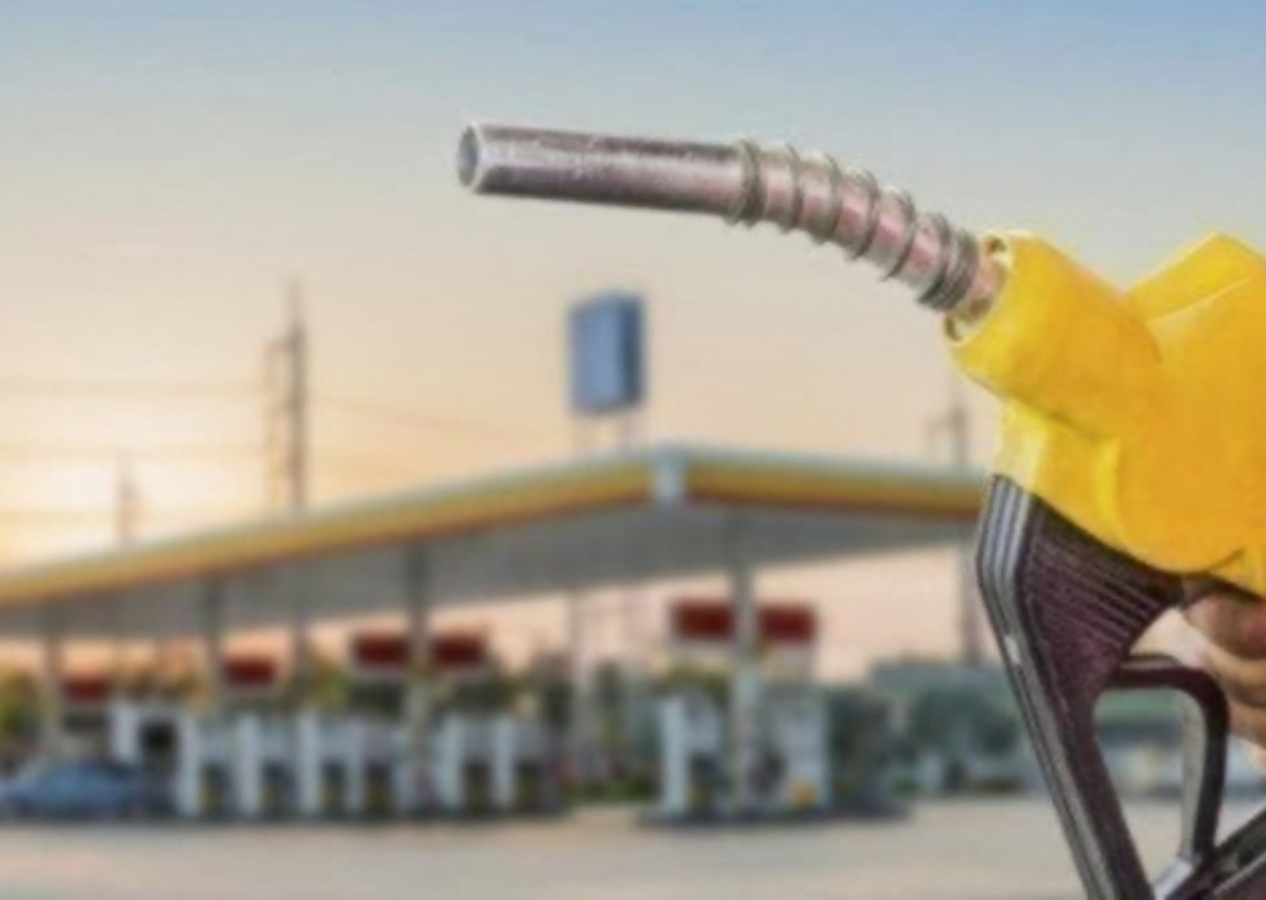 Benzine ve Motorine KDV zammı! Fiyatlar bu gece değişiyor