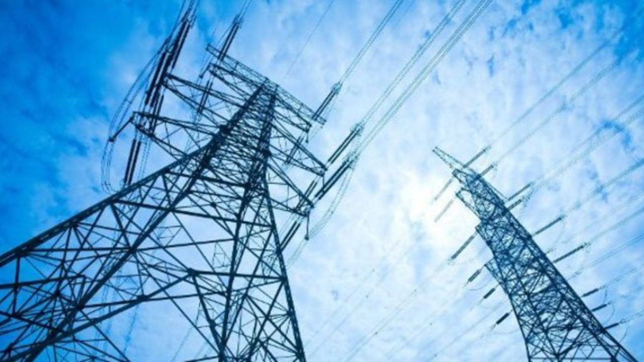 Sıcak havalar elektrik tüketimini artırdı! Tüm zamanların rekoru kırıldı