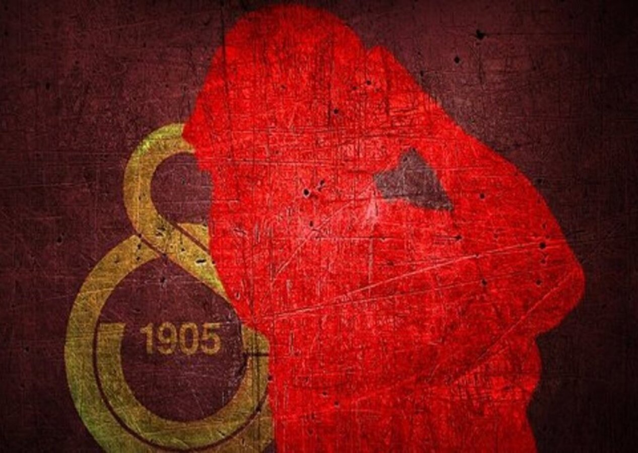 Cimbom'a müjde! Limitler zorlandı, kesenin ağzı açıldı, o geliyor...