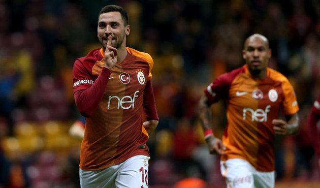 Benfica’dan flaş Sinan Gümüş açıklaması!