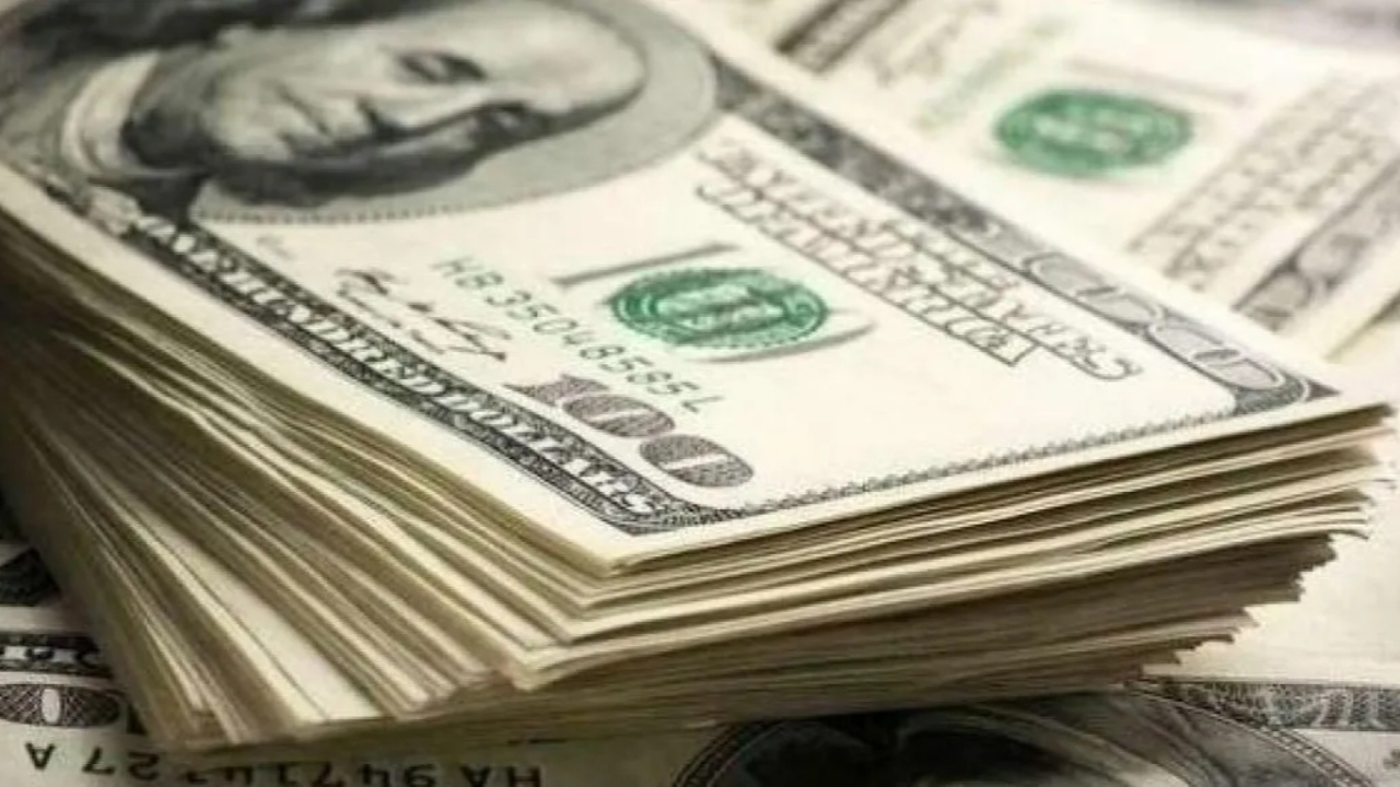 Milyar dolarlar geliyor! Bakan Bolat’tan önemli açıklamalar