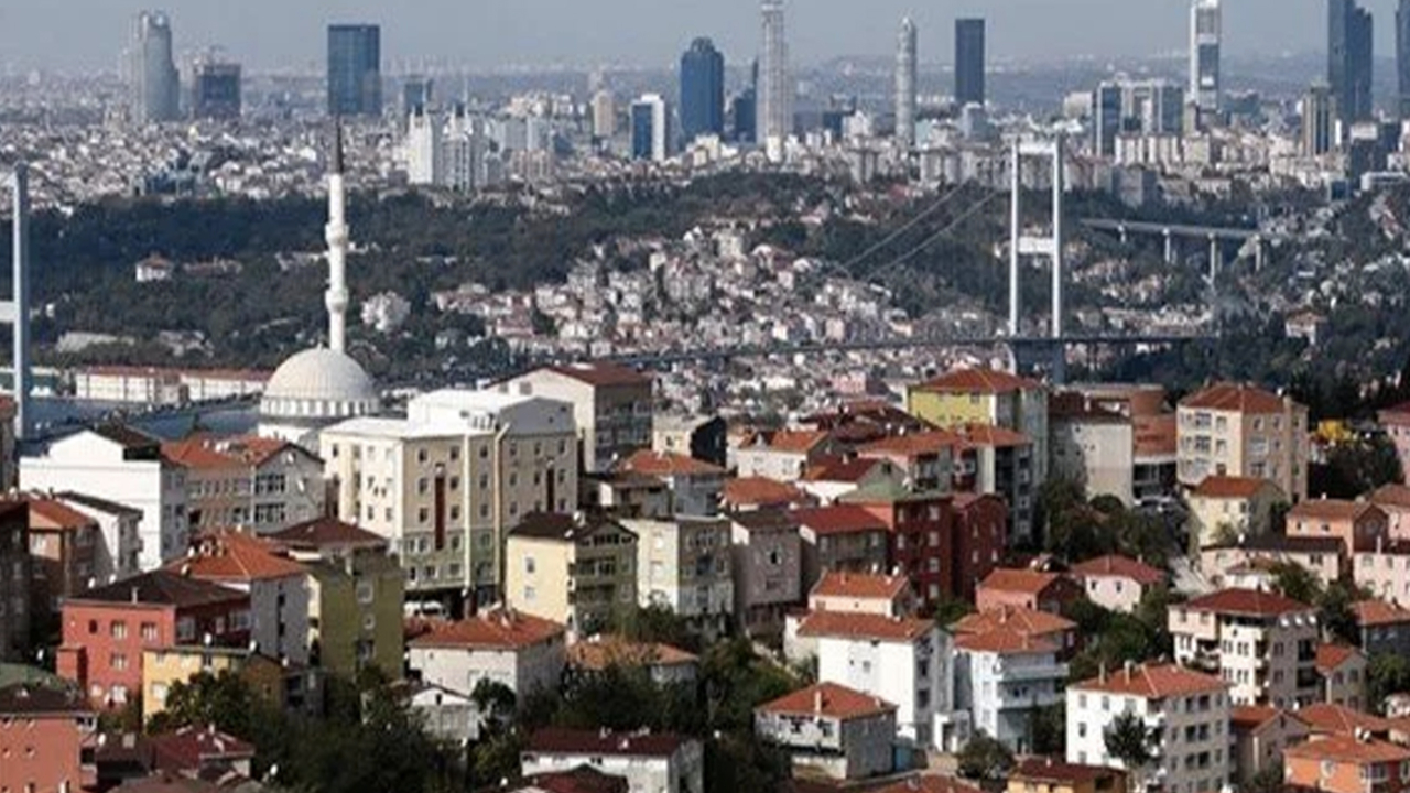 Naci Görür'den korkutan İstanbul depremi uyarısı! Minimum 7,2 ile 7,6 büyüklüğünde...