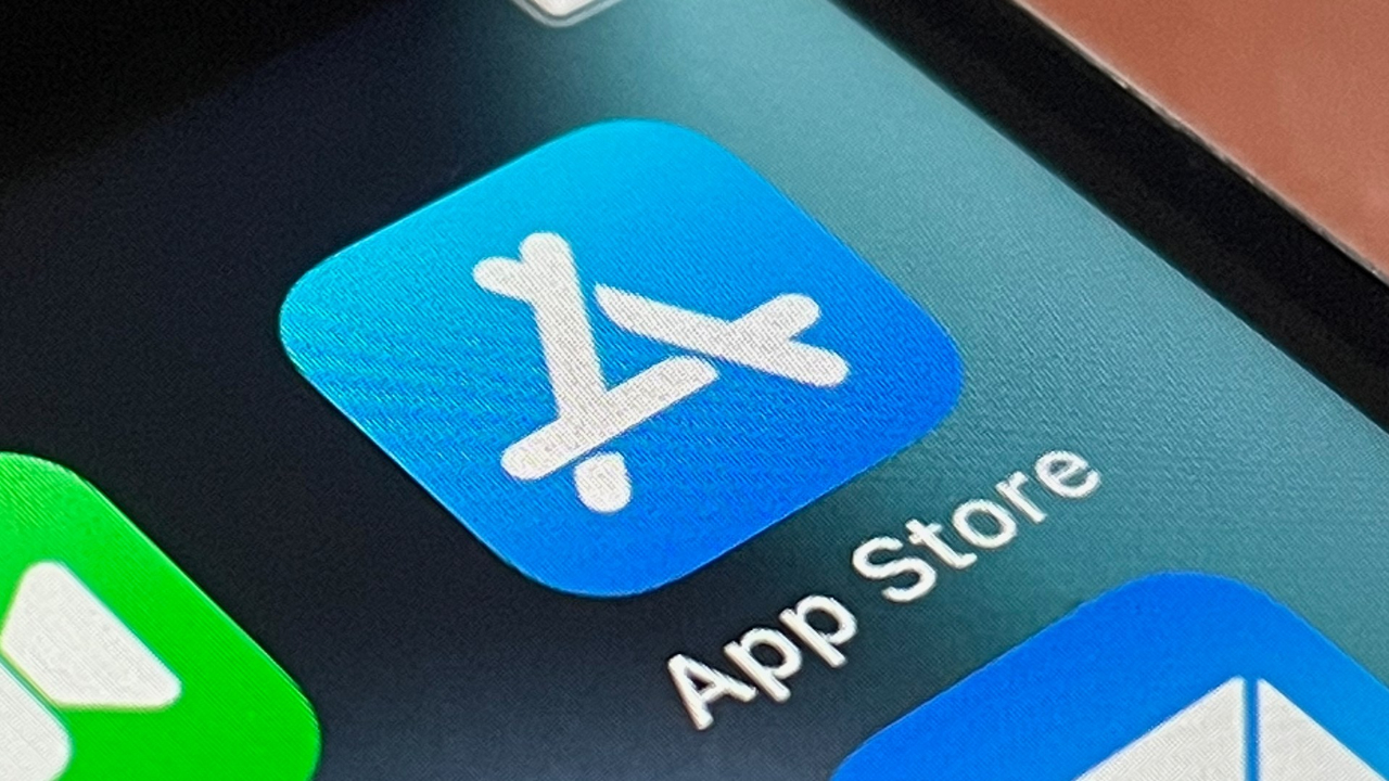Ne alacaksanız vakit kaybetmeden alın: App Store fiyatlarına KDV zammı geliyor