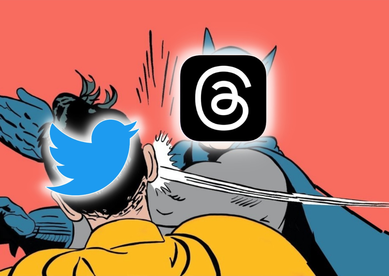 Threads'e birçok yeni özellik geliyor: Twitter'ı sollayacak!