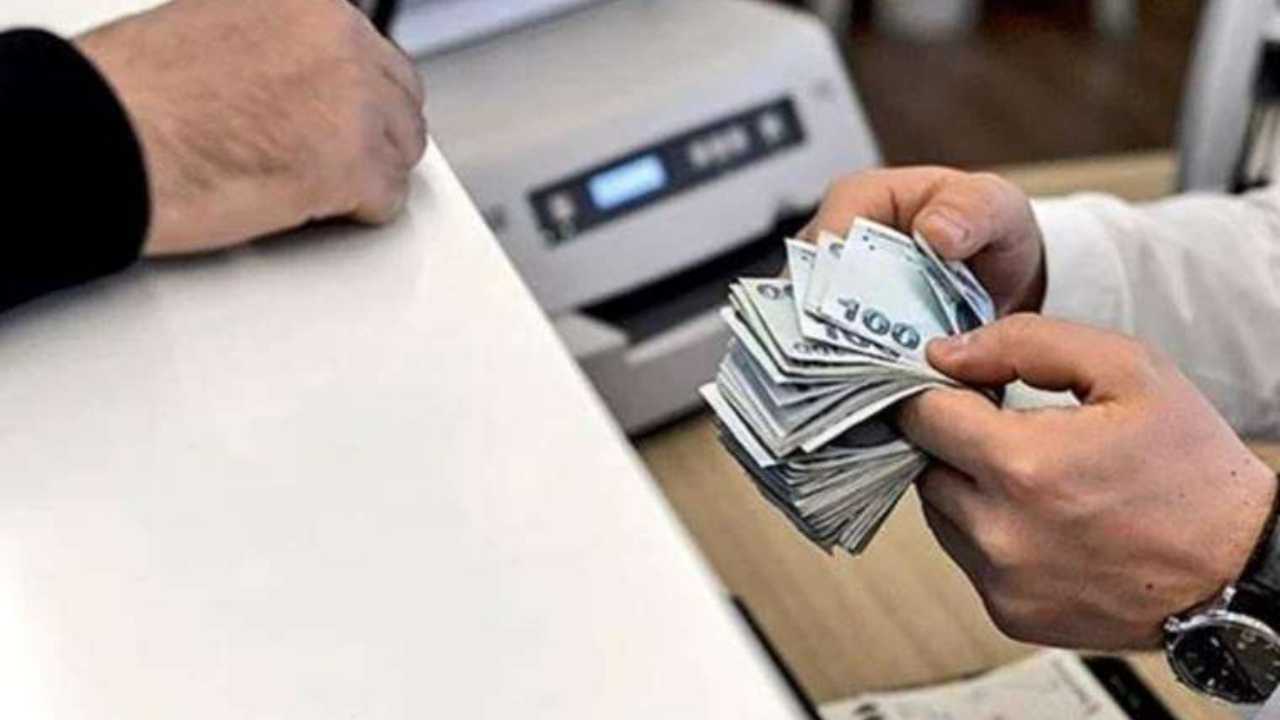 Türkiye'nin 5 yıllık kredi risk primi son 2 ayda geriledi